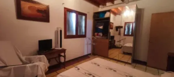 Casa T3 em Aguilas, Spain N.º 171663 39