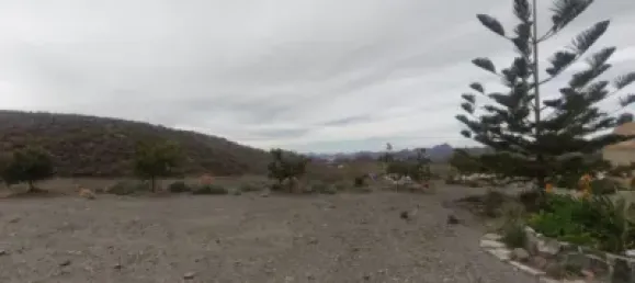 Casa T3 em Aguilas, Spain N.º 171663 48