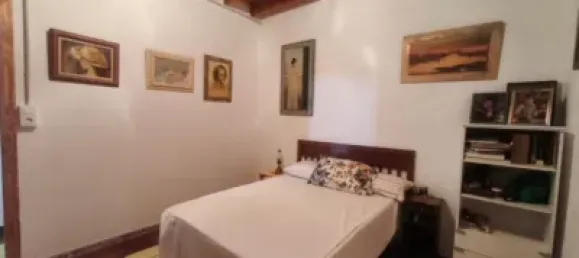 Casa T3 em Aguilas, Spain N.º 171663 31