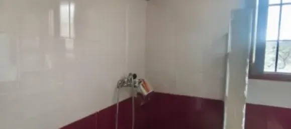 Casa T3 em Aguilas, Spain N.º 171663 34