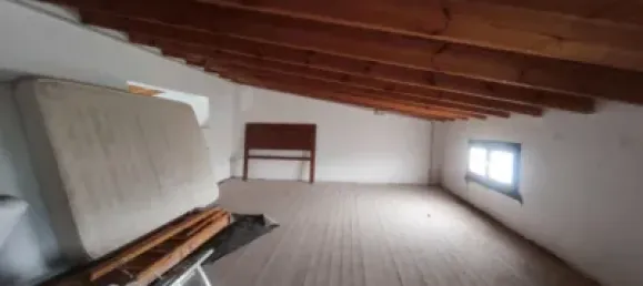 Casa T3 em Aguilas, Spain N.º 171663 17