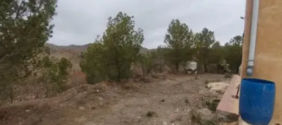 Casa T3 em Aguilas, Spain N.º 171663 43