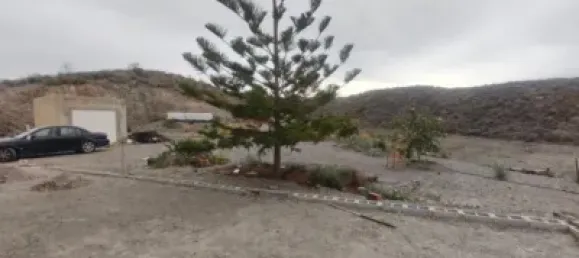 Casa T3 em Aguilas, Spain N.º 171663 44