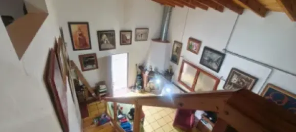 Casa T3 em Aguilas, Spain N.º 171663 22