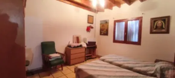 Casa T3 em Aguilas, Spain N.º 171663 26