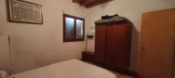 Casa T3 em Aguilas, Spain N.º 171663 30