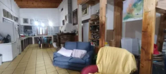 Casa T3 em Aguilas, Spain N.º 171663 8