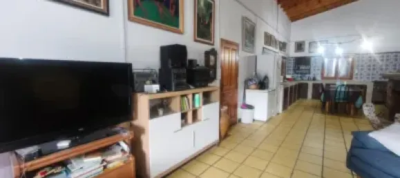 Casa T3 em Aguilas, Spain N.º 171663 7