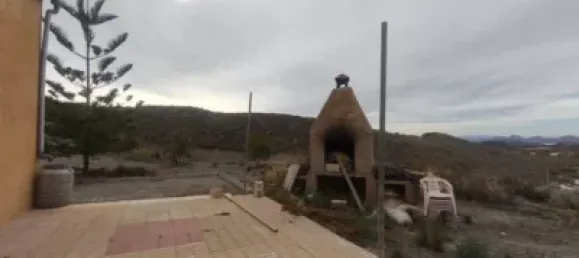 Casa T3 em Aguilas, Spain N.º 171663 40