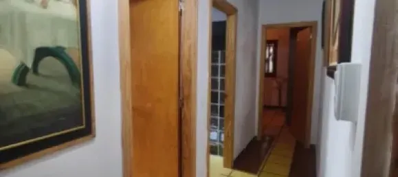 Casa T3 em Aguilas, Spain N.º 171663 25