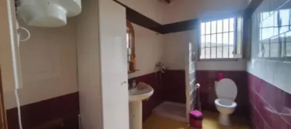 Casa T3 em Aguilas, Spain N.º 171663 32