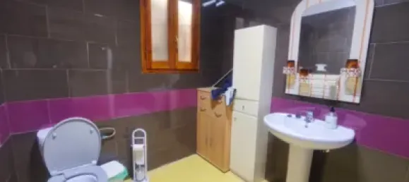 Casa T3 em Aguilas, Spain N.º 171663 36