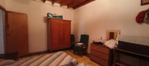 Casa T3 em Aguilas, Spain N.º 171663 28