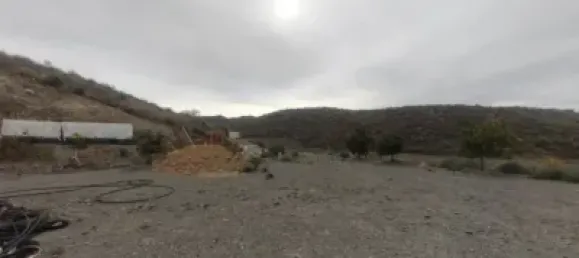 Casa T3 em Aguilas, Spain N.º 171663 47