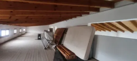 Casa T3 em Aguilas, Spain N.º 171663 18