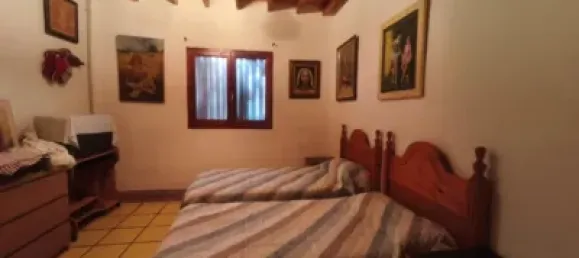 Casa T3 em Aguilas, Spain N.º 171663 27