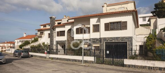 5 bedrooms House in Torres Vedras, Portugal No. 99118 16