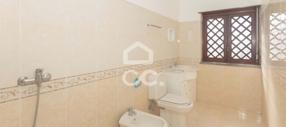 5 bedrooms House in Torres Vedras, Portugal No. 99118 9