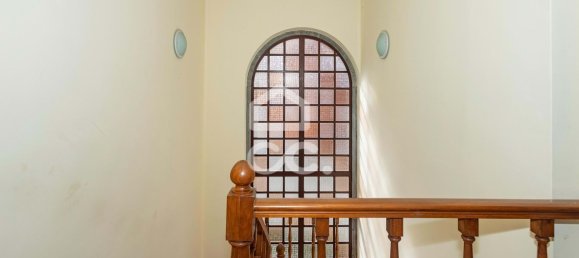 5 bedrooms House in Torres Vedras, Portugal No. 99118 28