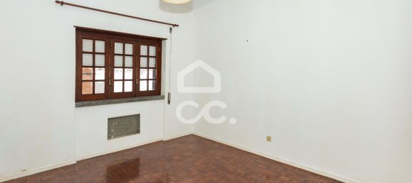 5 bedrooms House in Torres Vedras, Portugal No. 99118 37