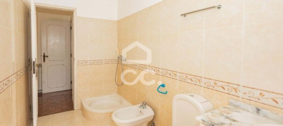 5 bedrooms House in Torres Vedras, Portugal No. 99118 36