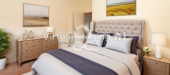 5 bedrooms House in Torres Vedras, Portugal No. 99118 3