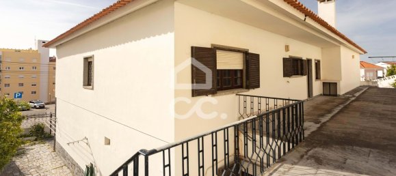 5 bedrooms House in Torres Vedras, Portugal No. 99118 21