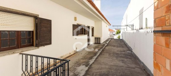 5 bedrooms House in Torres Vedras, Portugal No. 99118 33