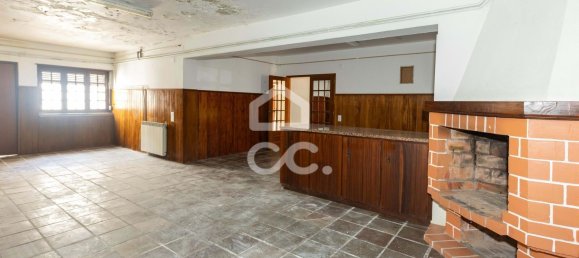 5 bedrooms House in Torres Vedras, Portugal No. 99118 10