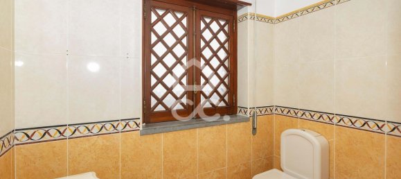 5 bedrooms House in Torres Vedras, Portugal No. 99118 32