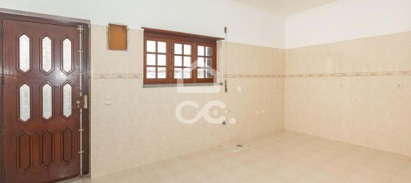 5 bedrooms House in Torres Vedras, Portugal No. 99118 31