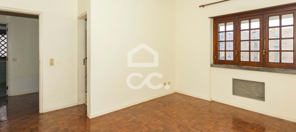 5 bedrooms House in Torres Vedras, Portugal No. 99118 38