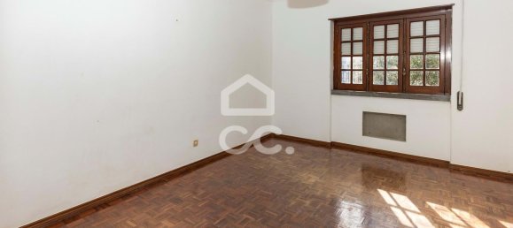 5 bedrooms House in Torres Vedras, Portugal No. 99118 34