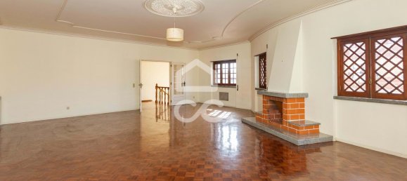 5 bedrooms House in Torres Vedras, Portugal No. 99118 35