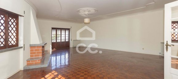 5 bedrooms House in Torres Vedras, Portugal No. 99118 11