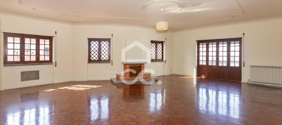 5 bedrooms House in Torres Vedras, Portugal No. 99118 2