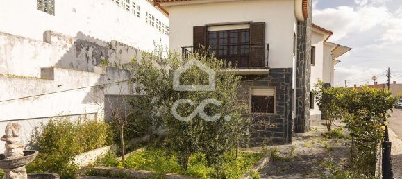 5 bedrooms House in Torres Vedras, Portugal No. 99118 19