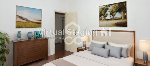 5 bedrooms House in Torres Vedras, Portugal No. 99118 12