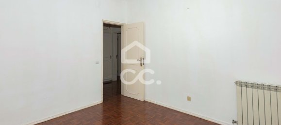 5 bedrooms House in Torres Vedras, Portugal No. 99118 13