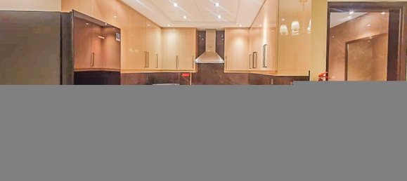  شقة في وسط مدينة دبي, UAE رقم 4269 15