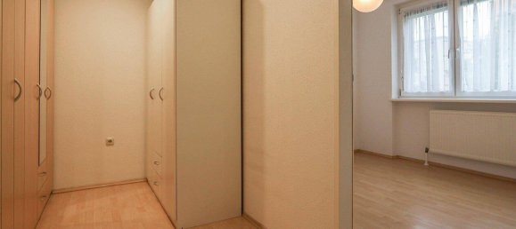 2 rooms Apartment in Traun, Austria No. 260919 7