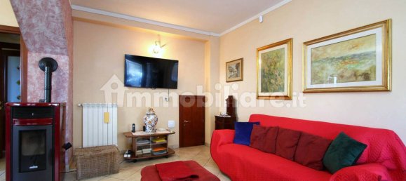 3 bedrooms Apartment in Castiglione d'Orcia, Italy No. 71923 20