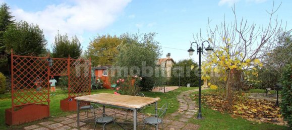 3 bedrooms Apartment in Castiglione d'Orcia, Italy No. 71923 49