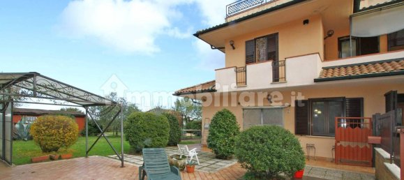 3 bedrooms Apartment in Castiglione d'Orcia, Italy No. 71923 56