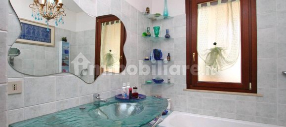 3 bedrooms Apartment in Castiglione d'Orcia, Italy No. 71923 48