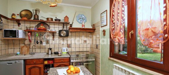 3 bedrooms Apartment in Castiglione d'Orcia, Italy No. 71923 2