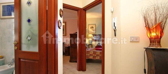 3 bedrooms Apartment in Castiglione d'Orcia, Italy No. 71923 51