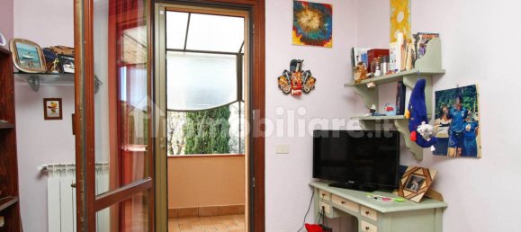 3 bedrooms Apartment in Castiglione d'Orcia, Italy No. 71923 17