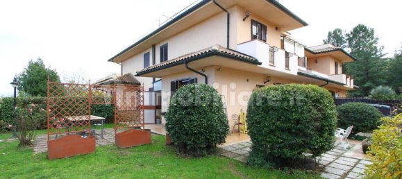 3 bedrooms Apartment in Castiglione d'Orcia, Italy No. 71923 40