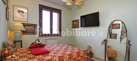 3 bedrooms Apartment in Castiglione d'Orcia, Italy No. 71923 23
